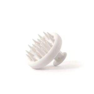 Scalp Massager